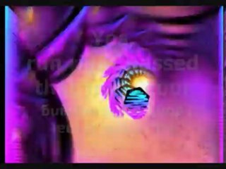 Green Day - Knowledge - REVERSED with lyrics