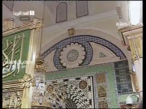 salat-al-fajr-20130427-madinah