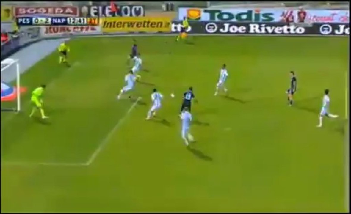 PES 0-2 NAP