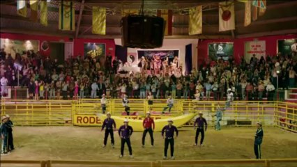 David Guetta feat Ne-Yo and Akon - Play Hard