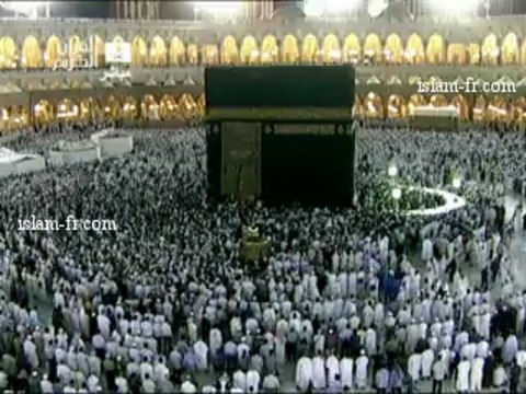 salat-al-fajr-20130427-makkah