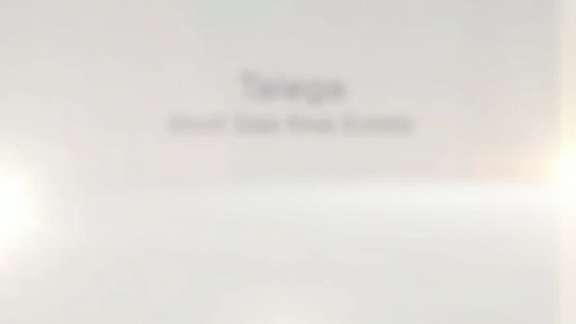 Talega Short Sale Homes & Real Estate for Sale