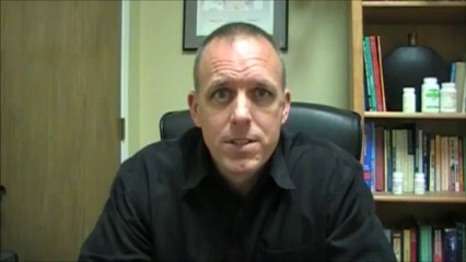 Bakersfield Chiropractor, Pain Relief, Wellness