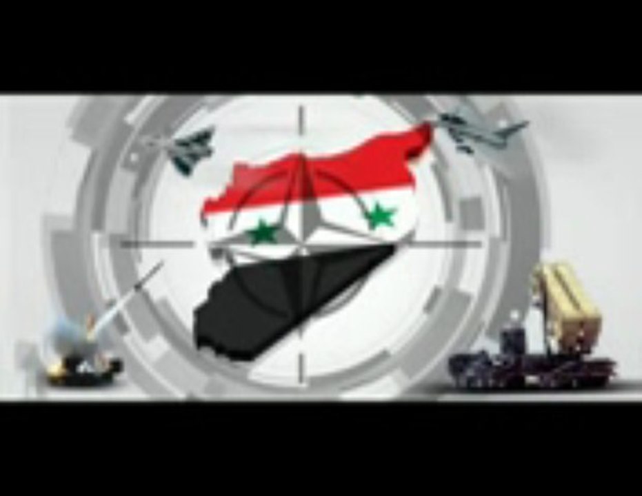 Table ronde 2013.04.27 Tahhan, Dortiguier, armes chimiques en Syrie?