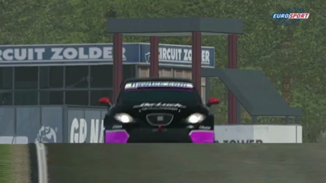 100Mbit TCC Traler v 1.1