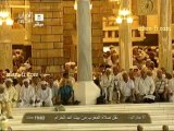 salat-al-maghreb-20130427-makkah