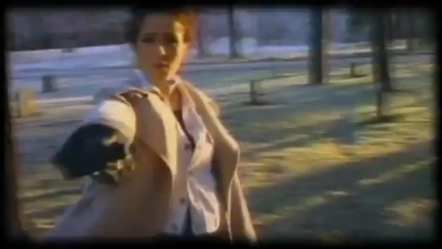 Maxx - Get Away (Oliver Twist Hands Up Remix) Videomix