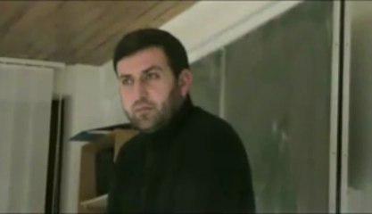 ALEVİLER EVLİYALARI NEDEN ZİYARET EDİYOR