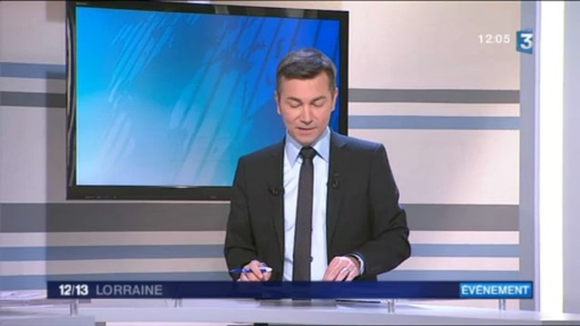 F3L-20130427-12h05 présentation programme Renaissance Nancy 2013