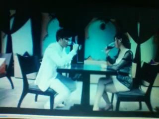 chuyên sửa tử lạnh tại hà nội (04)62915808