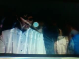 chuyên sửa tử lạnh tại hà nội (04)62915808