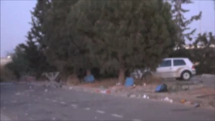 ΓΣΠ-ΑΠΟΕΛ ΑΕΚ (2)