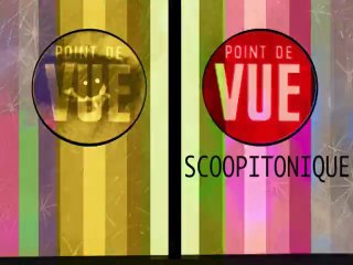 SCOOPITOWN épisode DEUX léo38