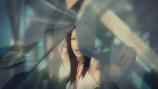 Lacuna - Celebrate The Summer (DJ THT Remix Edit) Videomix