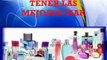Perfumes Dior Addict Shine