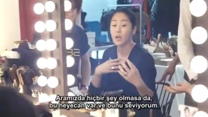 Actresses-001.yeppudaa