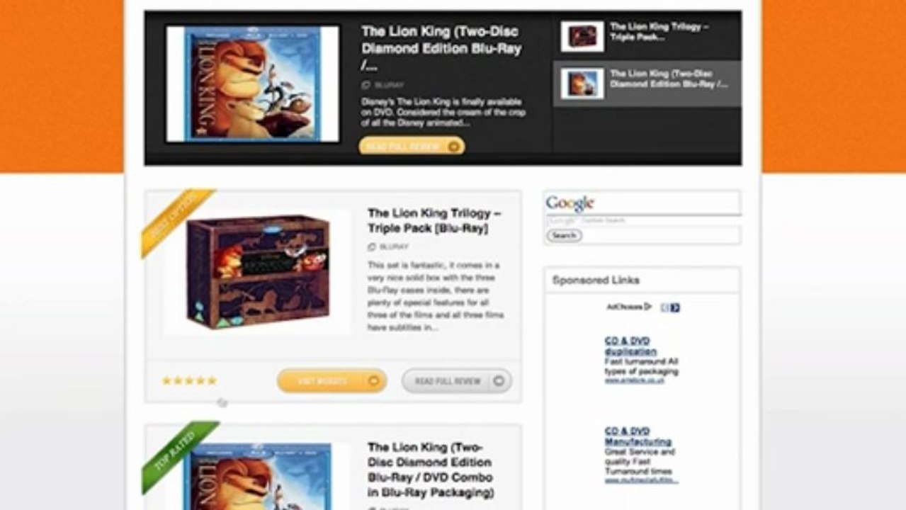 The Quickest Way I Know To Amazon And Mobile Money Pages