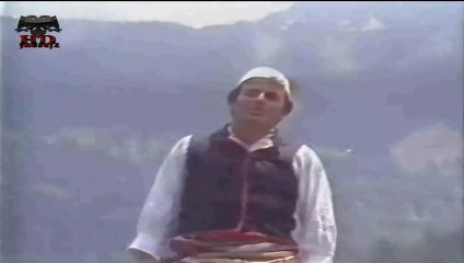 E MIRE BOLL NE STOM TE BORES---( HjuesejD )---HD