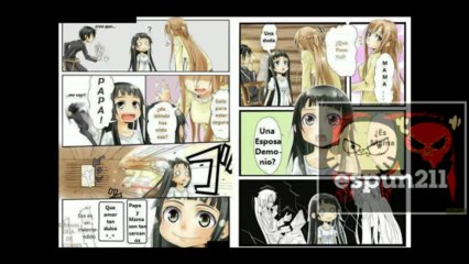 espun211 anime funnies 121