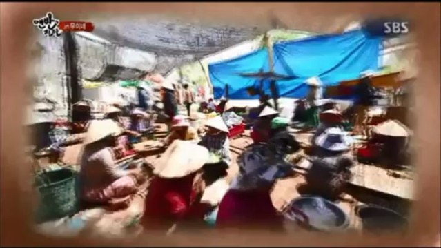 (No Subtitle / Altyazısız) BF Kim Hyun Joong Cuts