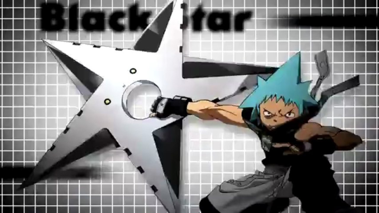 Test[watch in 1080 PLZ]