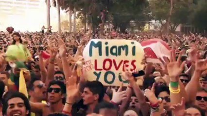 Piano Lessons #3 - PROMO #1