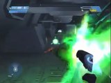 HALO 1 Super adictivo   Parte 12