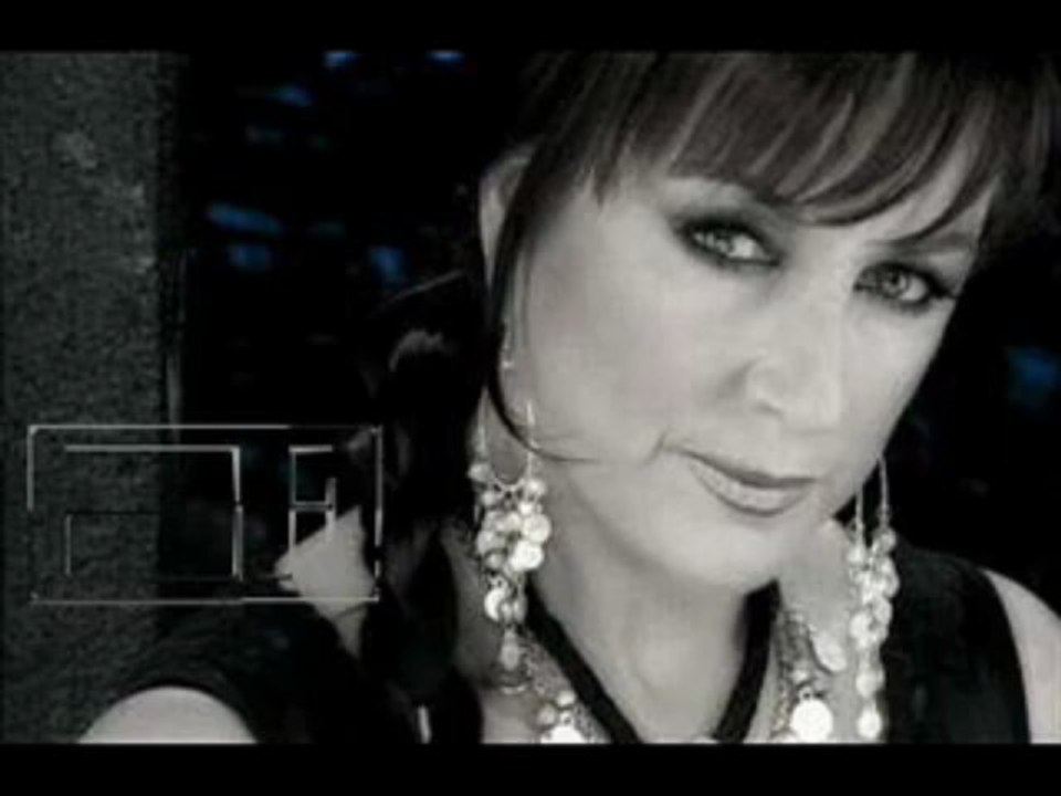 Yasemin Göksu - Olamam Kimseyle