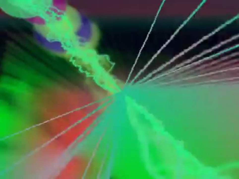 BUST IT BABY - REVERSED with lyrics