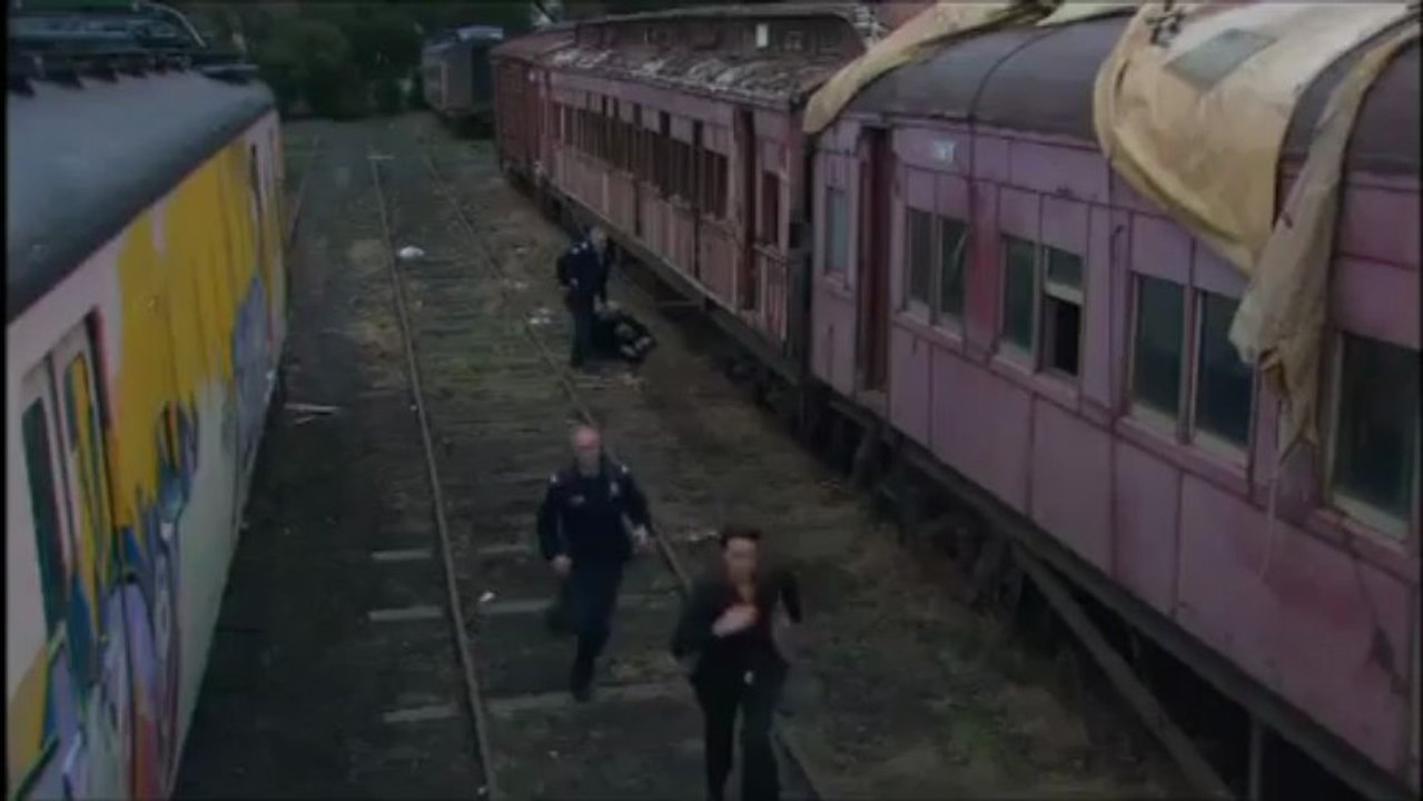 NEED NAME UNK  Samantha_Tolj