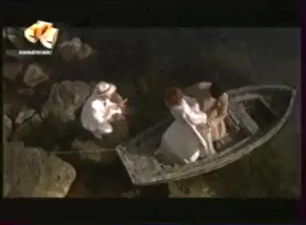 NEED NAME SO OUT RUS On the boat Video - RuRa777 - MyVideo