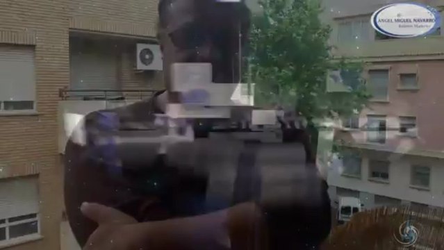 Libertad Financiera. ¿Quien controla tu vida financiera¿Quien controla tus sueños