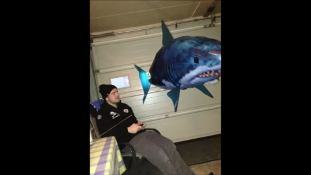 THIS is what YOU want THIS is what YOU get1