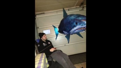 THIS is what YOU want THIS is what YOU get1