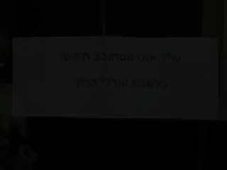 עו"ד אורי דניאל - אנס