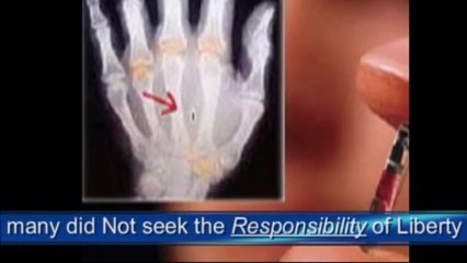 United States Corporation Fraud and Deceit Pt. 1 Operation Paul Revere infowars.com/contest