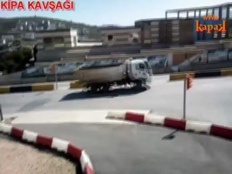 KİPA KAVŞAĞI_x264