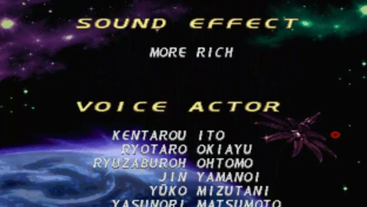 Megaman X4 en Español Parte 12 FINAL Zero Extra gameplay