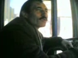 küfürlü video CAKIR SEN ADAMMISIN HEA ADAM OL OKK BENI BUL