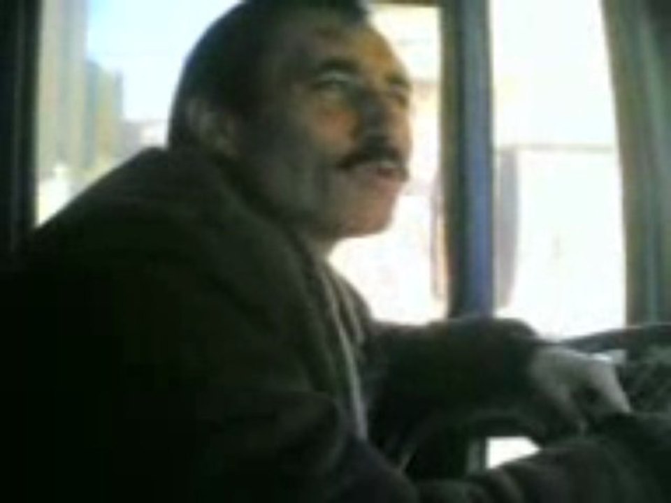 küfürlü video CAKIR SEN ADAMMISIN HEA ADAM OL OKK BENI BUL