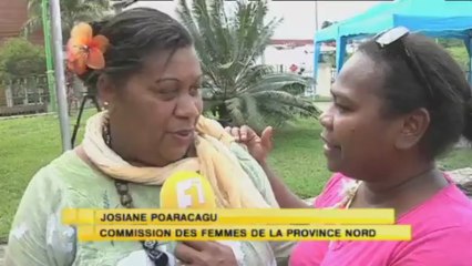 Koné fait sa 1ère !