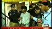 Jurm Bolta Hai on Ary News (24th April 2013) - Pakistan TV.TV