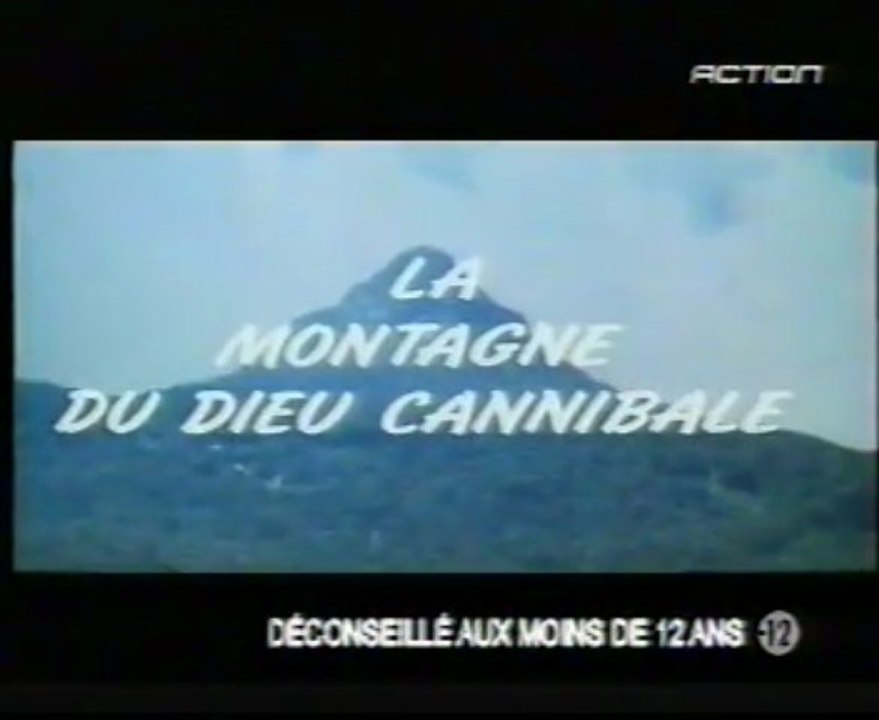 l@ m0nt@gn6.....