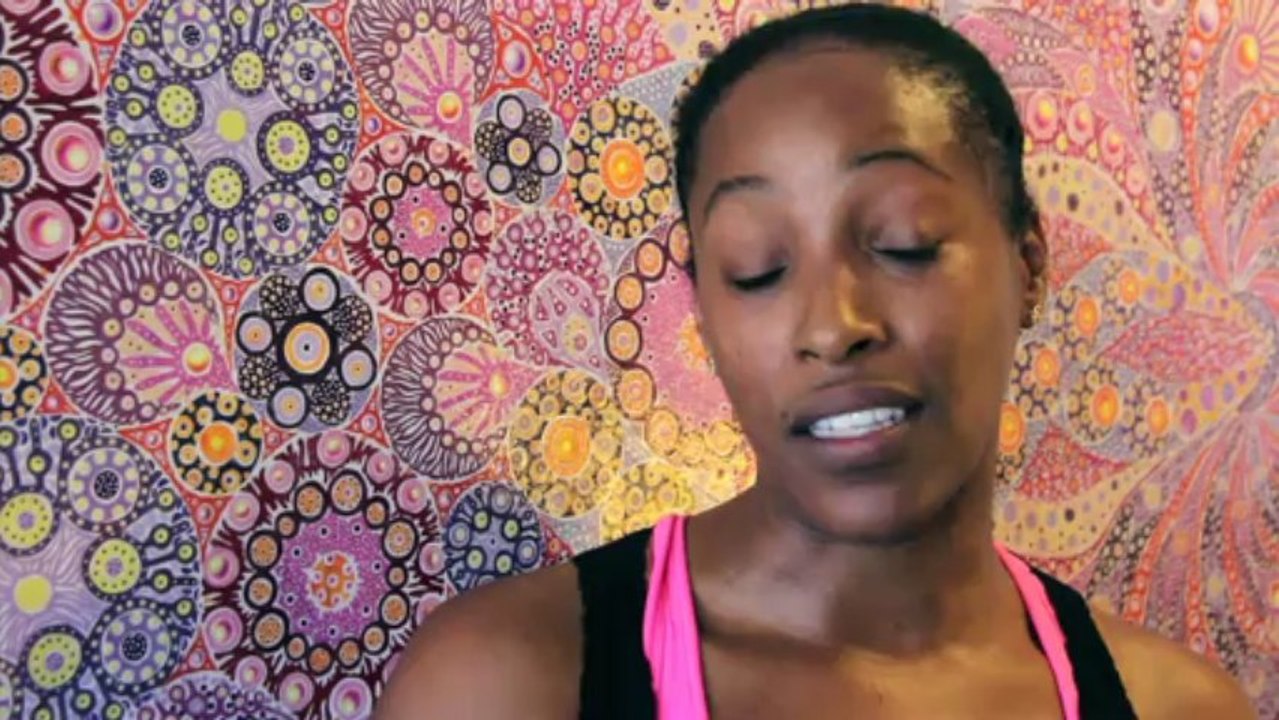 (10 minute Workout Video) (Health & Fitness - Men Women)