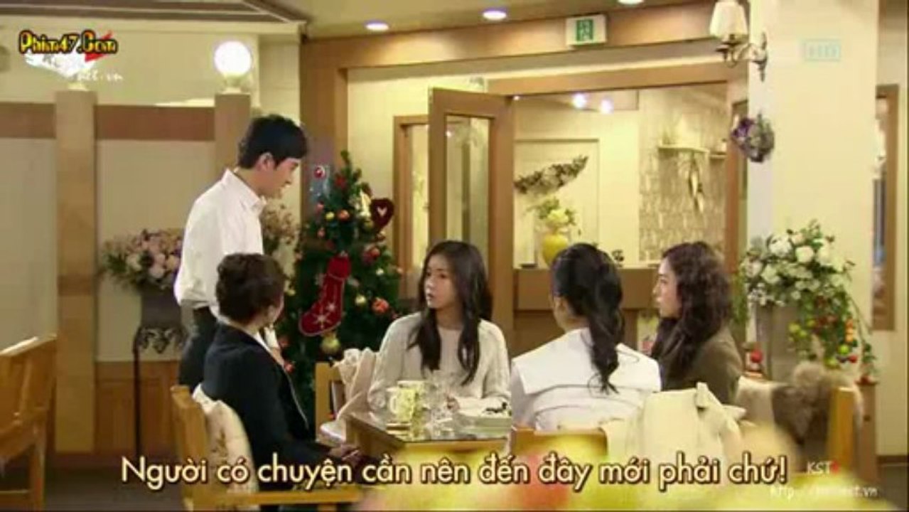GK1_clip1
