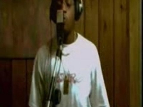 Next Millenium (Wu Tang Park)