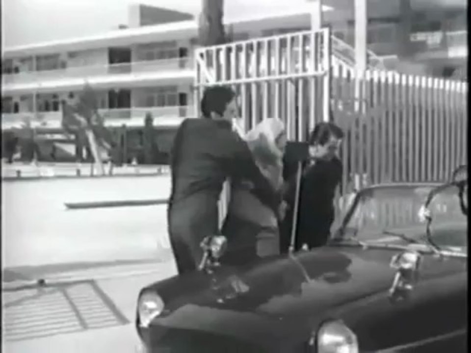 NEED NAME PB SO LAT - YT Been a while since I posted an older clip CA