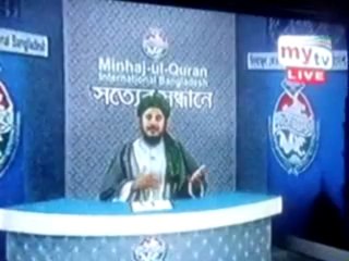 সুন্নীদের  গর্তে  ঢুকে  পড়া  উচিত  হয়  নাই  শাইখ  নুরুল  ইসলাম  ফারুকী