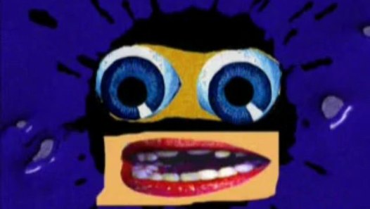 Klasky Csupo/Nickelodeon - video Dailymotion