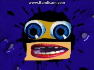 Klasky Csupo/Nickelodeon